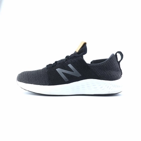 NEW BALANCE FRESH FOAM SPT V1 New Balance supportive sneaker models