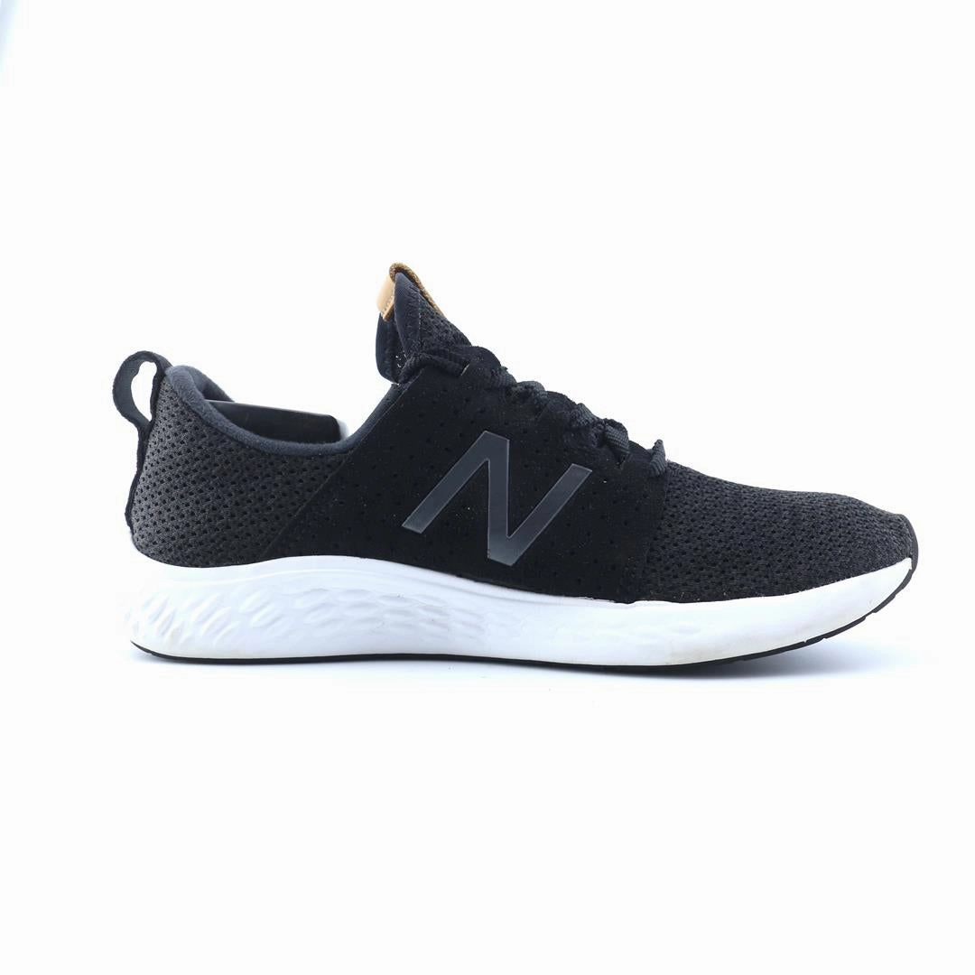 NEW BALANCE FRESH FOAM SPT V1 stylish New Balance designs