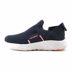 NEW BALANCE  FRESH FOAM SPT V2 New Balance athletic performance footwear