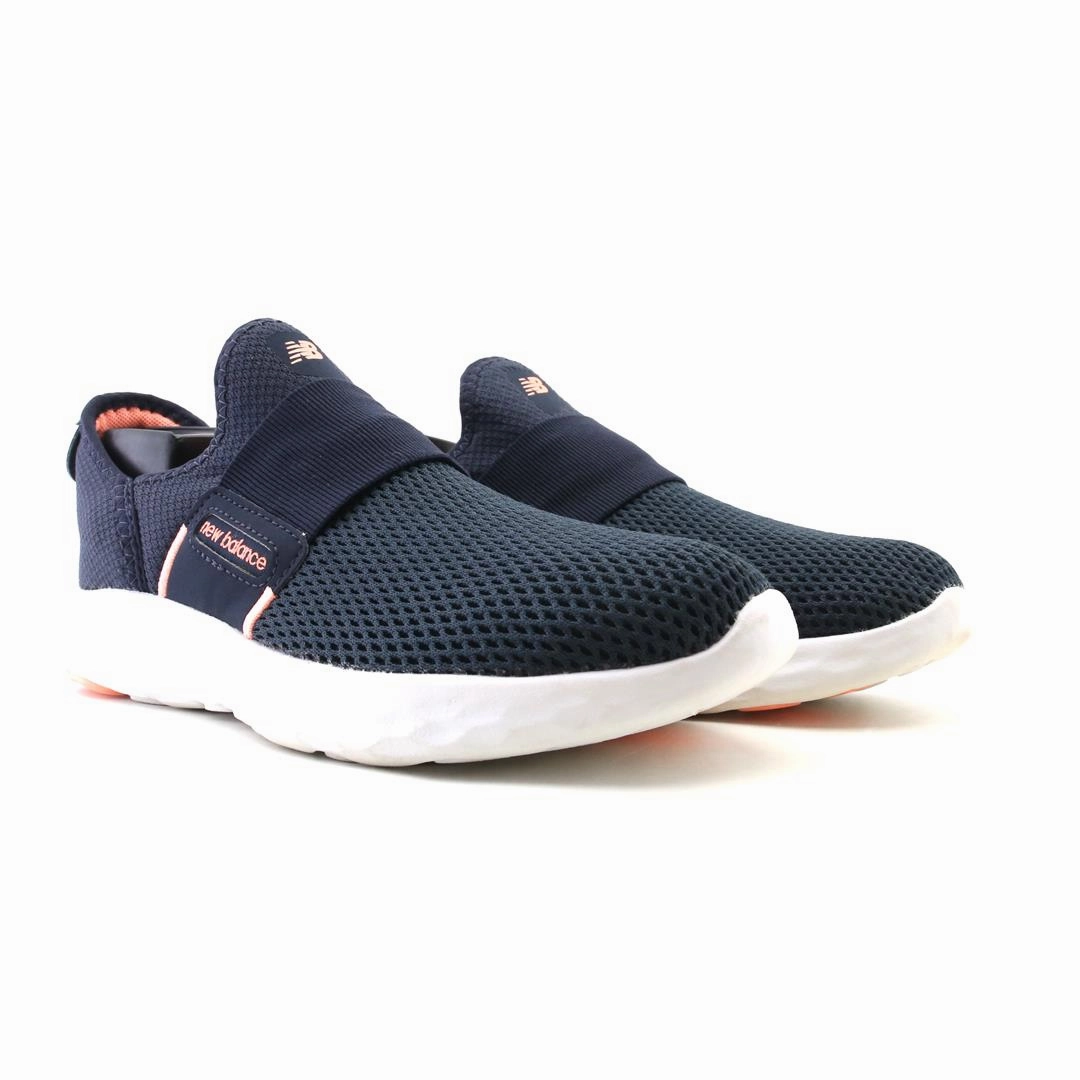 NEW BALANCE  FRESH FOAM SPT V2 athletic New Balance footwear