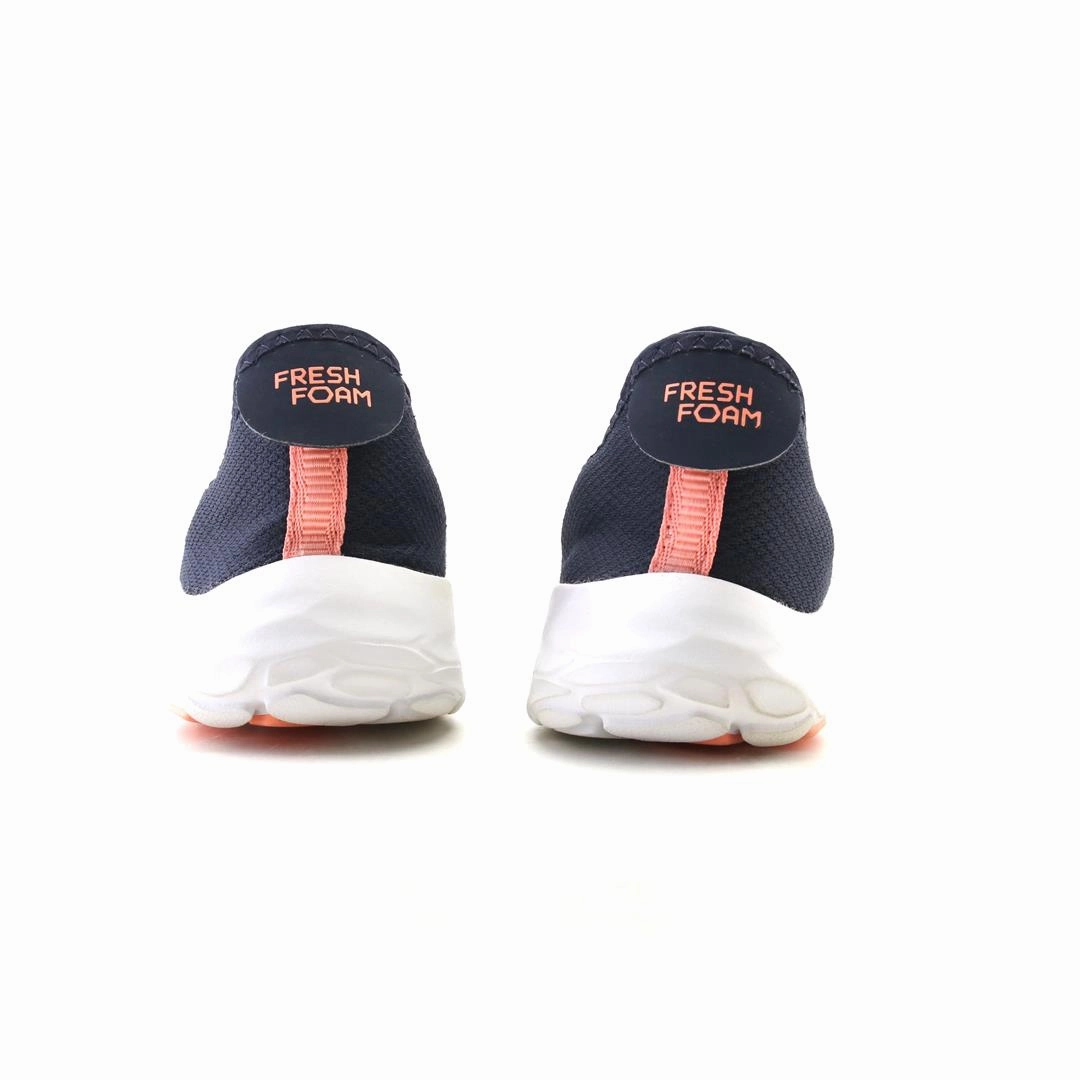 NEW BALANCE  FRESH FOAM SPT V2 athletic New Balance footwear