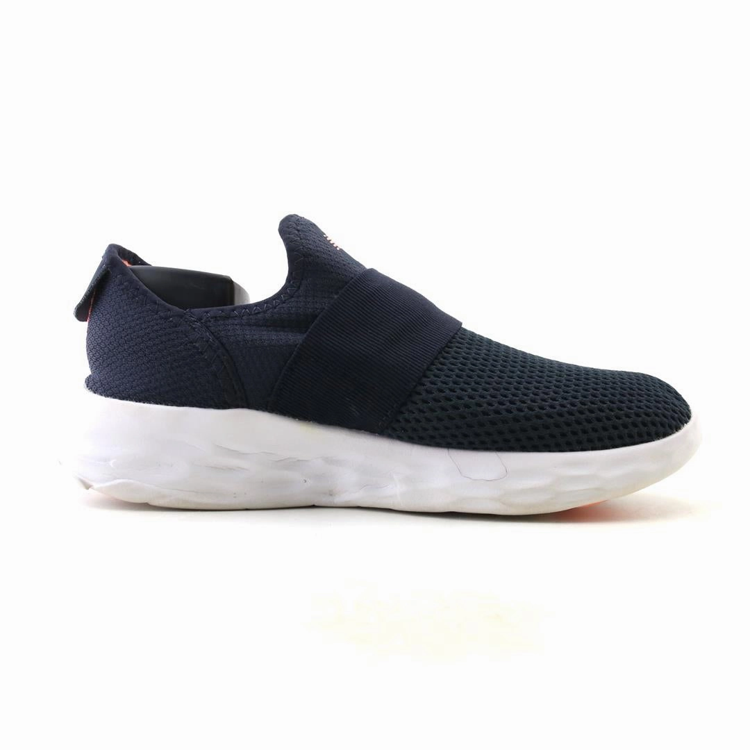 NEW BALANCE  FRESH FOAM SPT V2 athletic New Balance footwear
