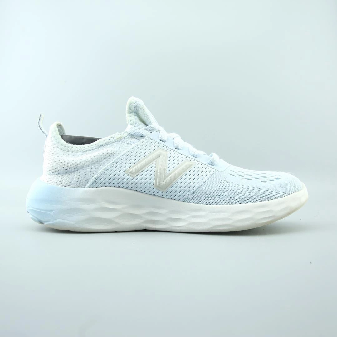 NEW BALANCE FRESH FOAM SPT V2 stylish New Balance designs