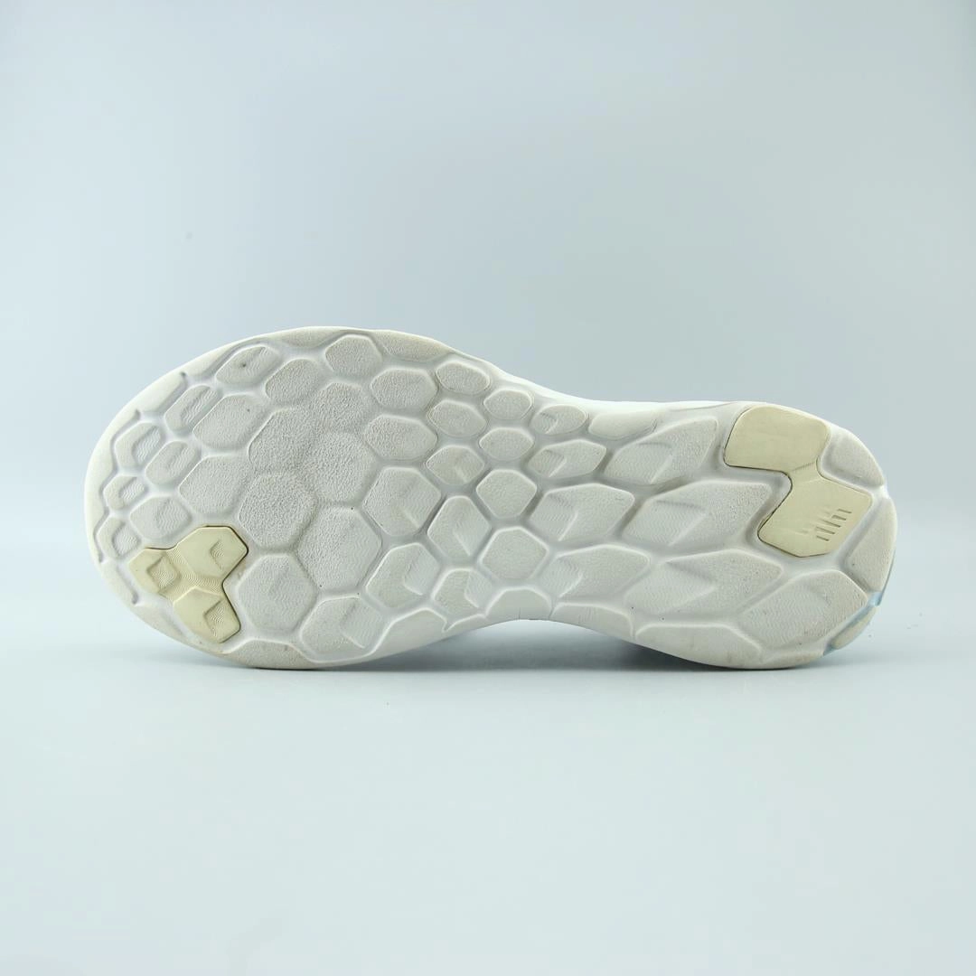 NEW BALANCE FRESH FOAM SPT V2 stylish New Balance designs