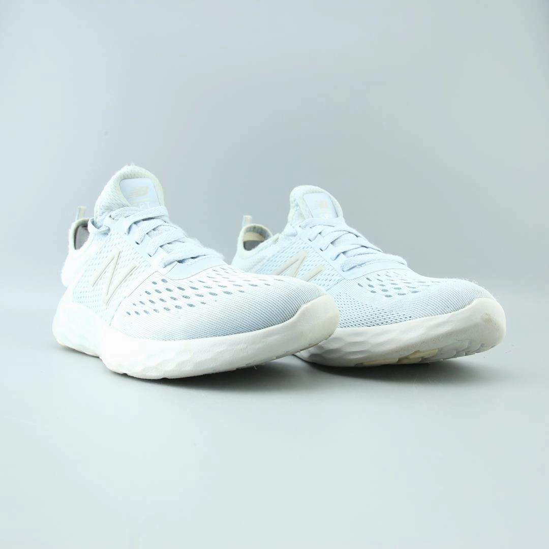 NEW BALANCE FRESH FOAM SPT V2 stylish New Balance designs