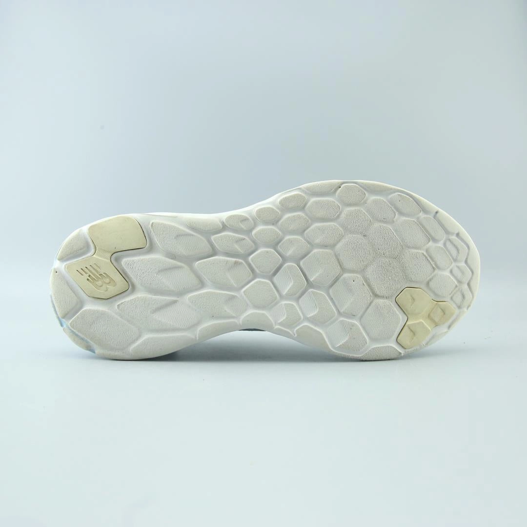 NEW BALANCE FRESH FOAM SPT V2 stylish New Balance designs