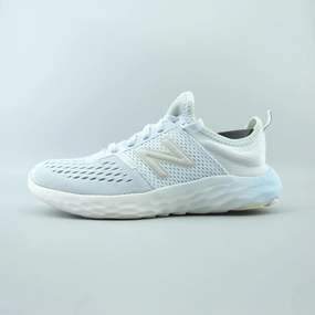 NEW BALANCE FRESH FOAM SPT V2 New Balance supportive sneaker models