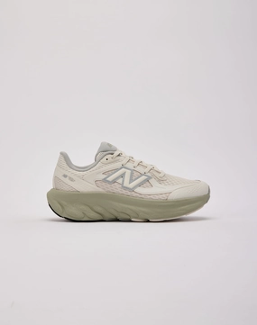 New Balance Fresh Foam Trainer New Balance sneakers with cushioned midsoles