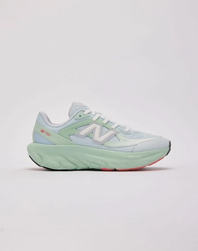 New Balance Fresh Foam Trainer New Balance sneakers with cushioned midsoles