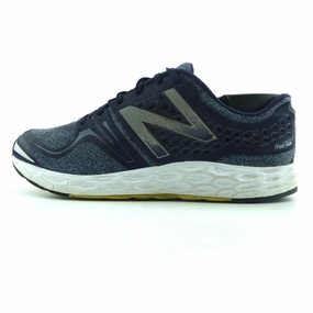 NEW BALANCE FRESH FOAM  VONGO New Balance stylish casual shoe designs