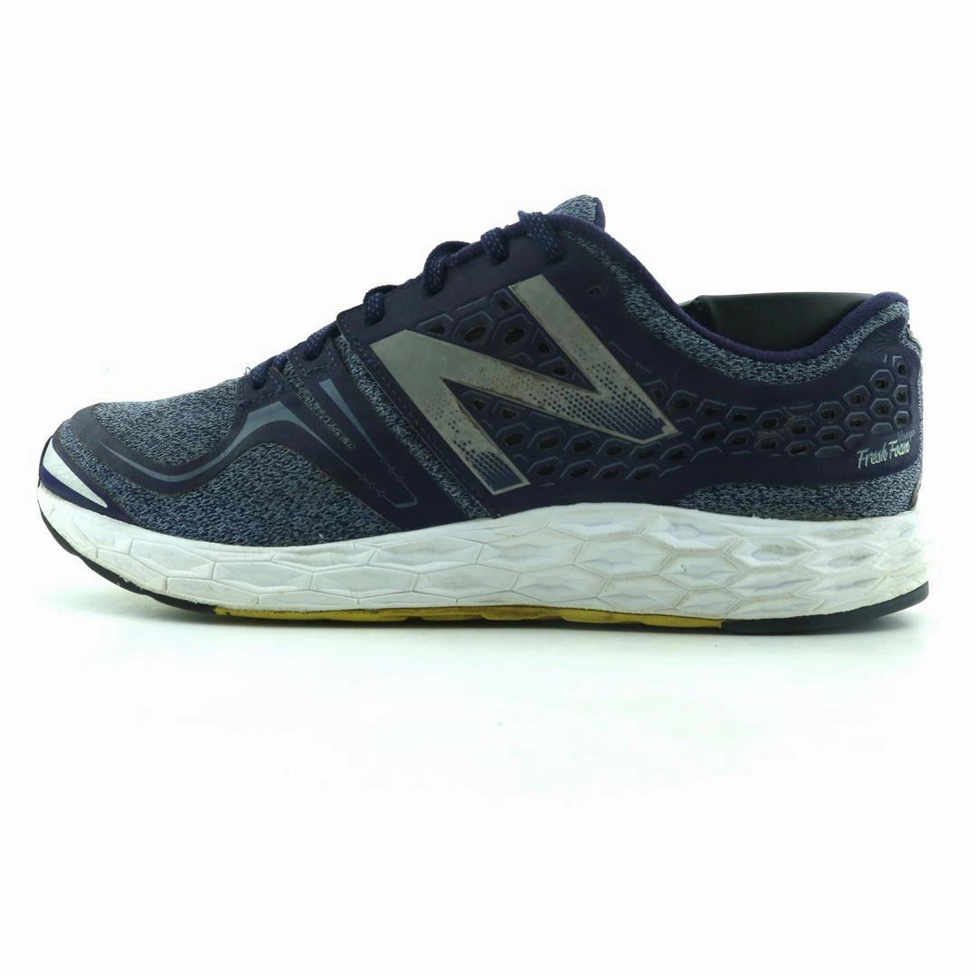 NEW BALANCE FRESH FOAM  VONGO New Balance stylish casual shoe designs