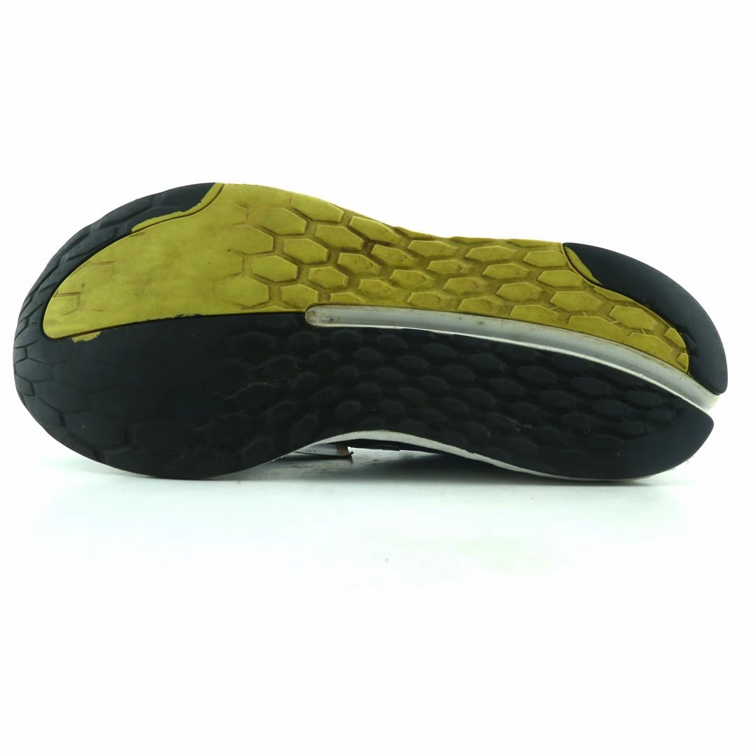 NEW BALANCE FRESH FOAM  VONGO New Balance casual shoe looks