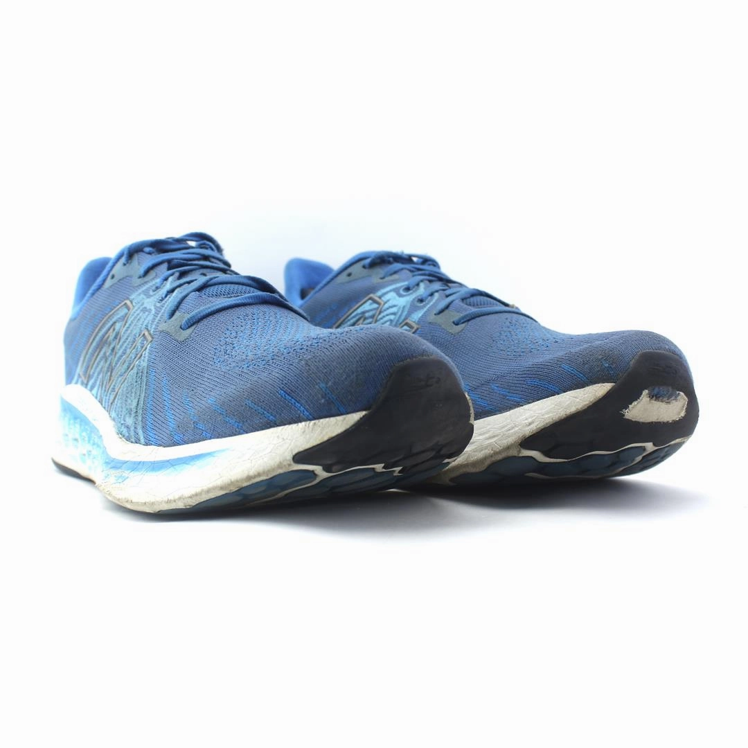 NEW BALANCE FRESH FOAM VONGO V5 athletic New Balance footwear