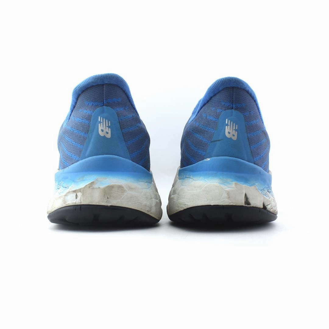 NEW BALANCE FRESH FOAM VONGO V5 athletic New Balance footwear