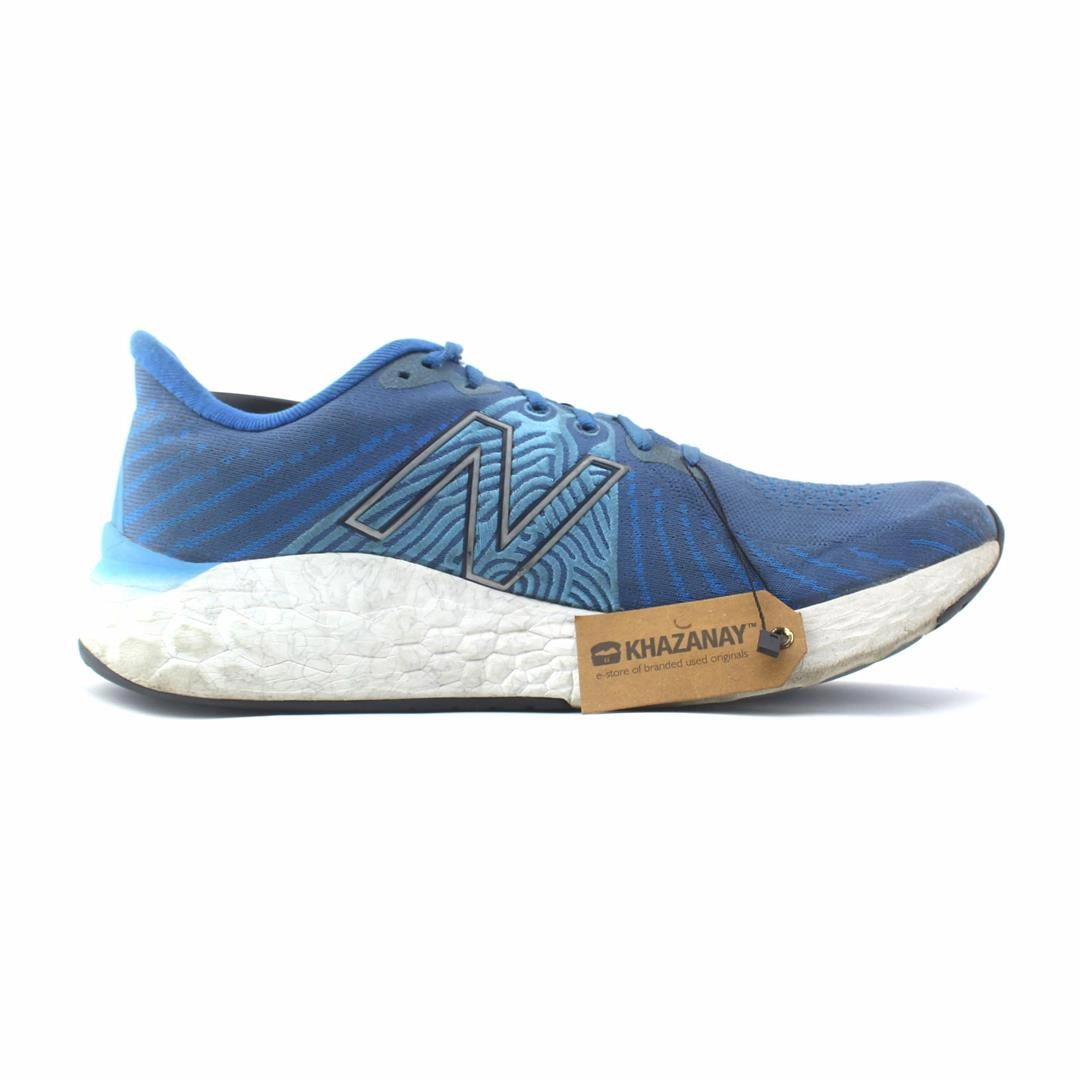 NEW BALANCE FRESH FOAM VONGO V5 athletic New Balance footwear
