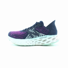 NEW BALANCE FRESH FOAM X 1080 V10 New Balance durable footwear styles