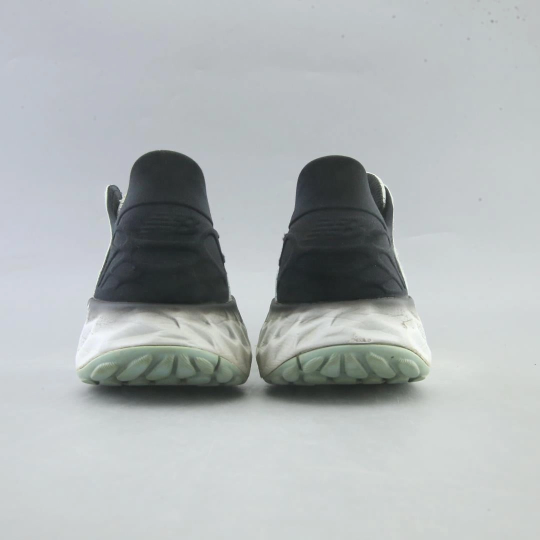 NEW BALANCE FRESH FOAM X 1080 V11 New Balance casual shoe looks