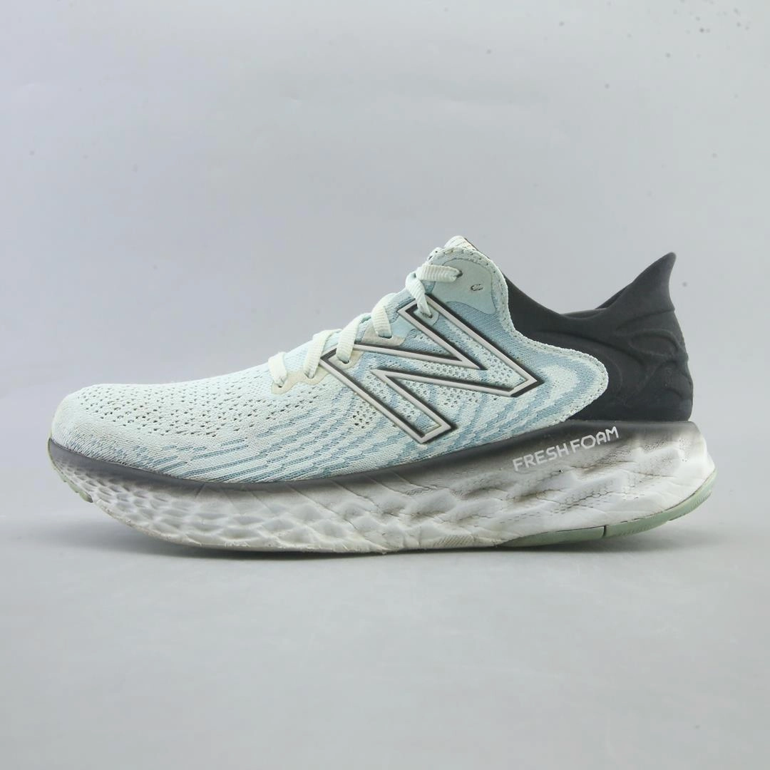 NEW BALANCE FRESH FOAM X 1080 V11 New Balance stylish casual shoe designs