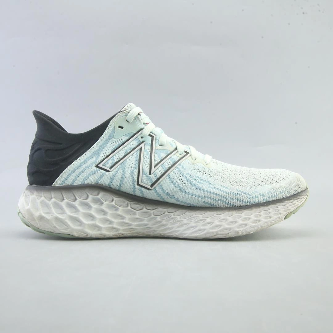 NEW BALANCE FRESH FOAM X 1080 V11 New Balance casual shoe looks
