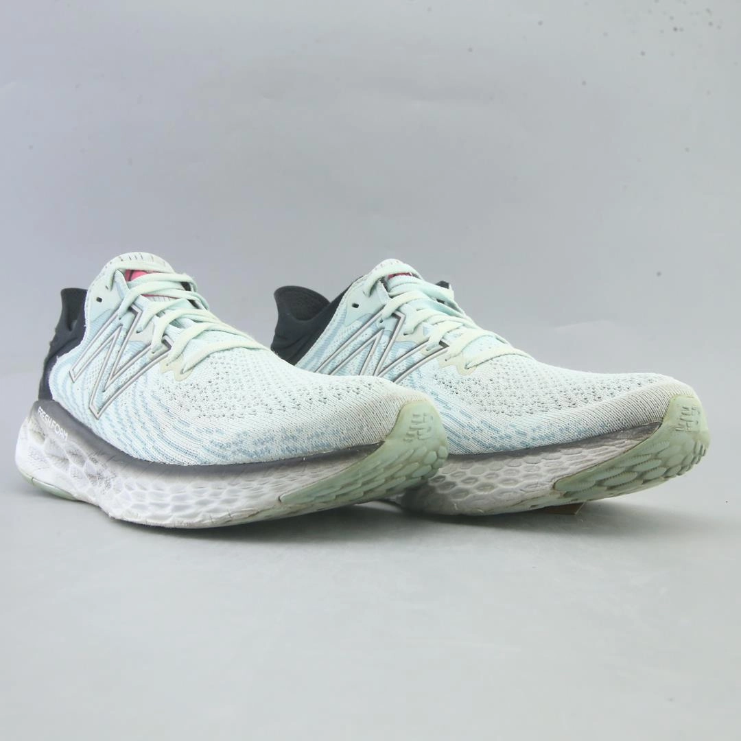 NEW BALANCE FRESH FOAM X 1080 V11 New Balance casual shoe looks