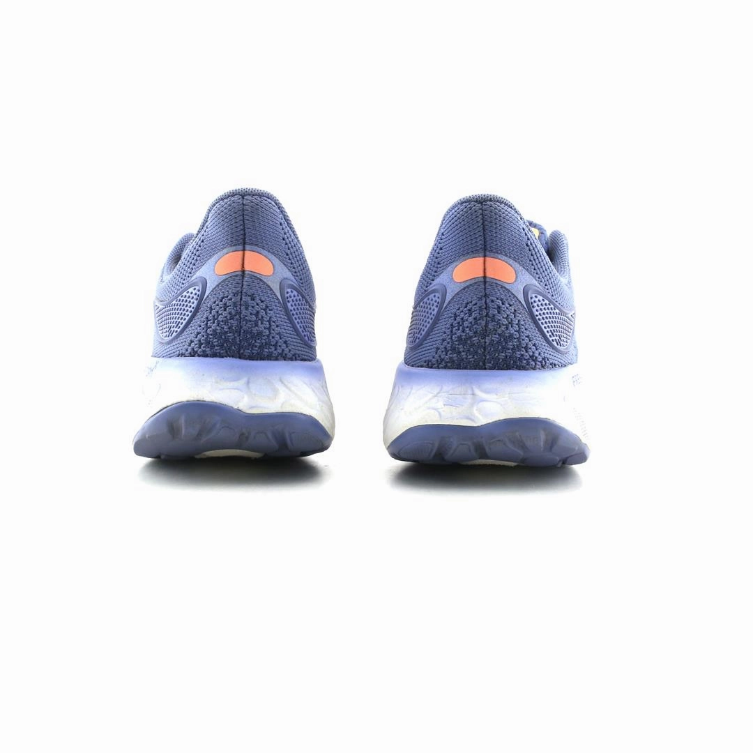 NEW BALANCE FRESH FOAM X 1080 V12 athletic New Balance footwear