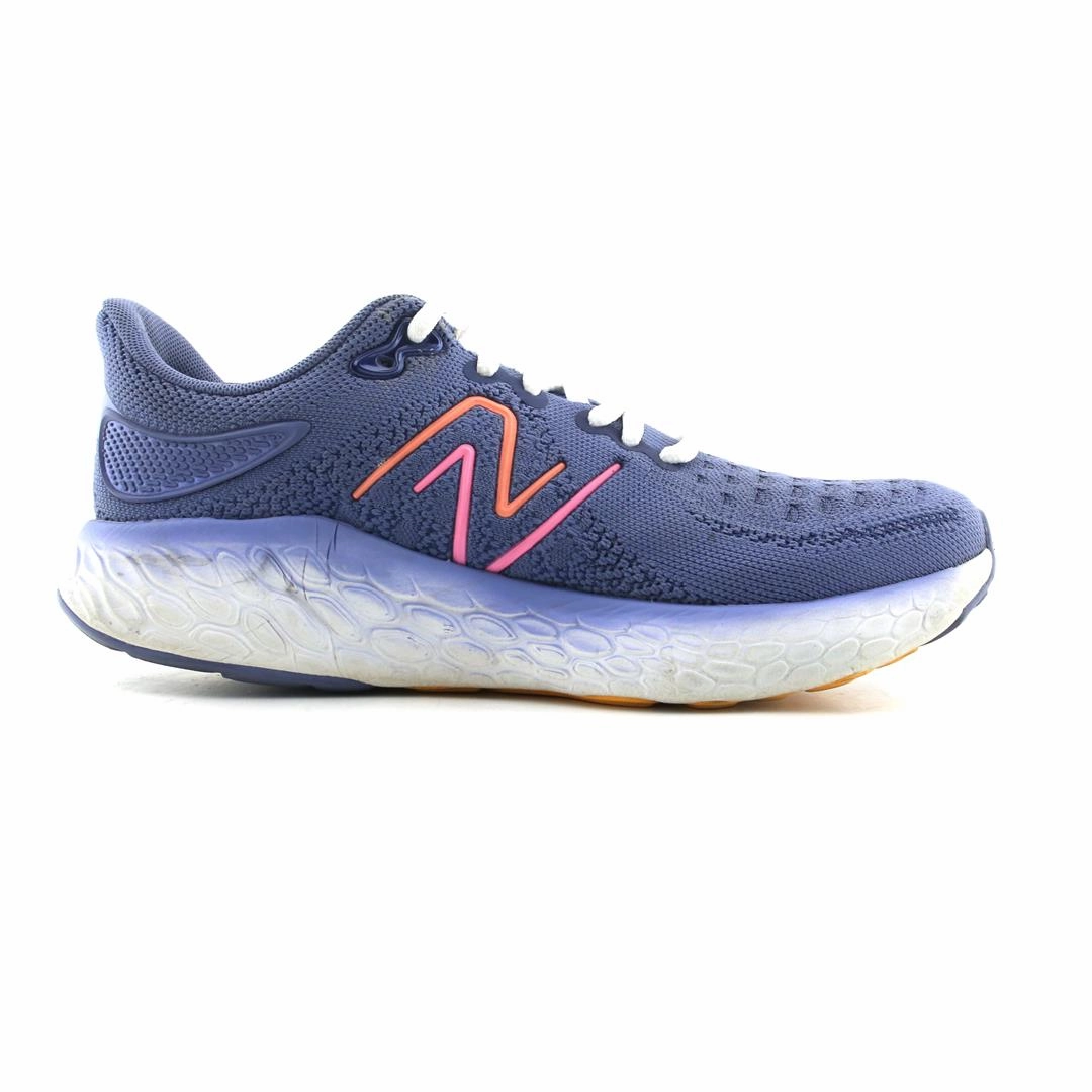 NEW BALANCE FRESH FOAM X 1080 V12 athletic New Balance footwear
