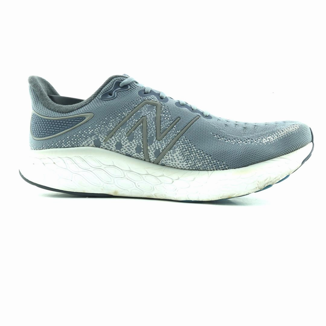 NEW BALANCE FRESH FOAM X 1080 V12 New Balance casual shoe looks