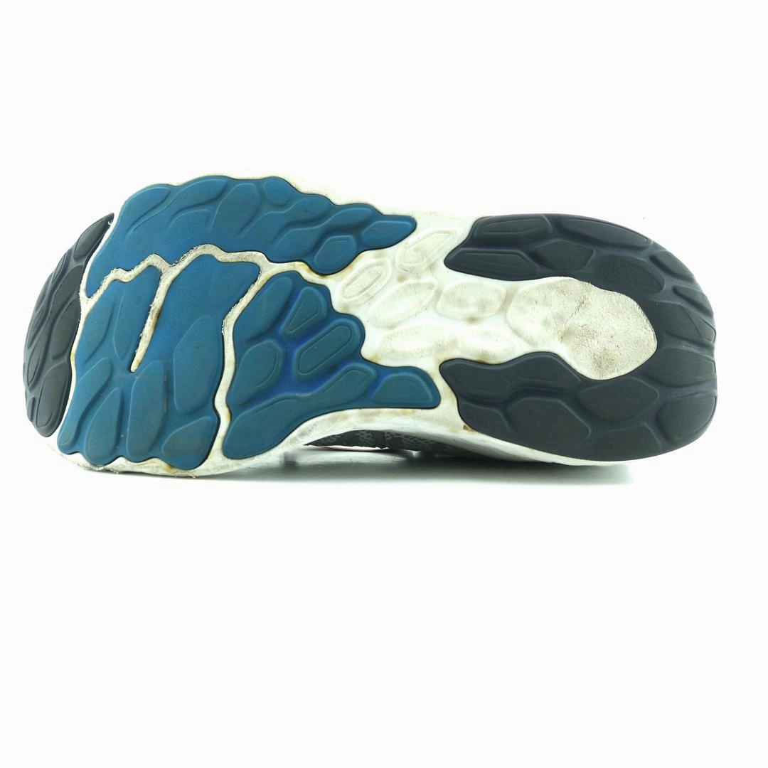 NEW BALANCE FRESH FOAM X 1080 V12 New Balance casual shoe looks