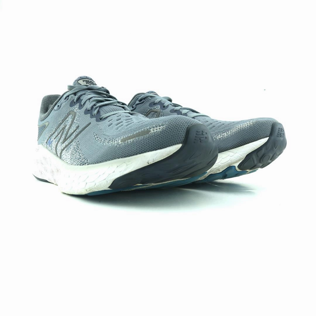 NEW BALANCE FRESH FOAM X 1080 V12 New Balance casual shoe looks