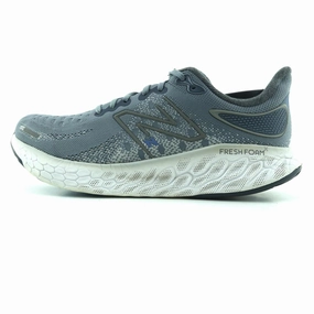 NEW BALANCE FRESH FOAM X 1080 V12 New Balance stylish casual shoe designs