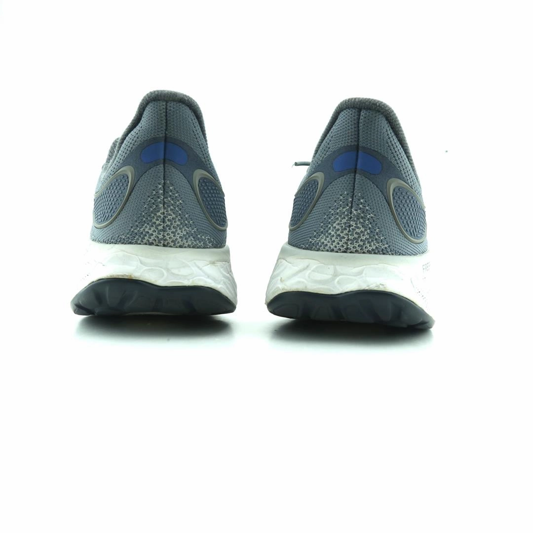 NEW BALANCE FRESH FOAM X 1080 V12 New Balance casual shoe looks
