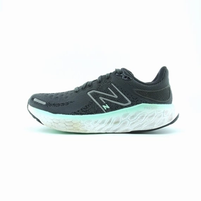 NEW BALANCE FRESH FOAM X 1080 V12 New Balance durable footwear styles