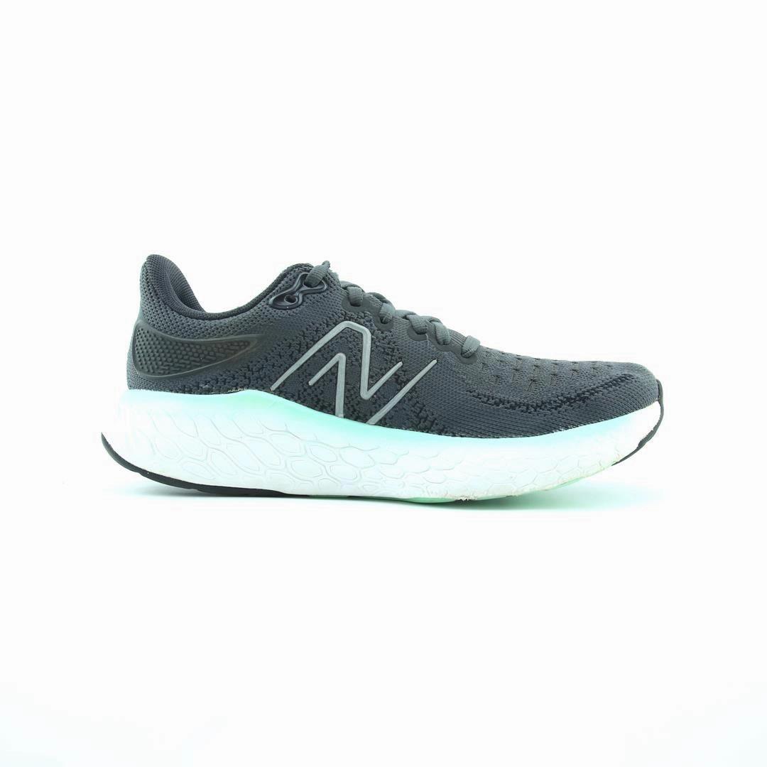NEW BALANCE FRESH FOAM X 1080 V12 New Balance trainer visuals