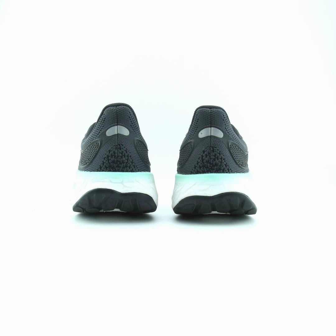 NEW BALANCE FRESH FOAM X 1080 V12 New Balance trainer visuals