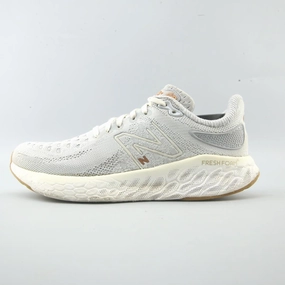NEW BALANCE FRESH FOAM X 1080 V12 New Balance durable footwear styles