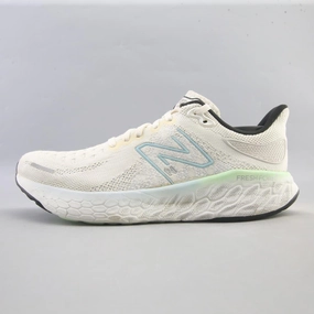 NEW BALANCE FRESH FOAM X 1080 V12 New Balance comfortable everyday shoes