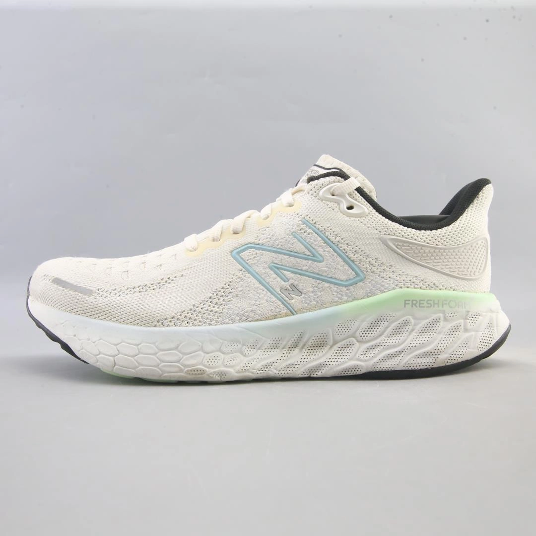 NEW BALANCE FRESH FOAM X 1080 V12 New Balance comfortable everyday shoes
