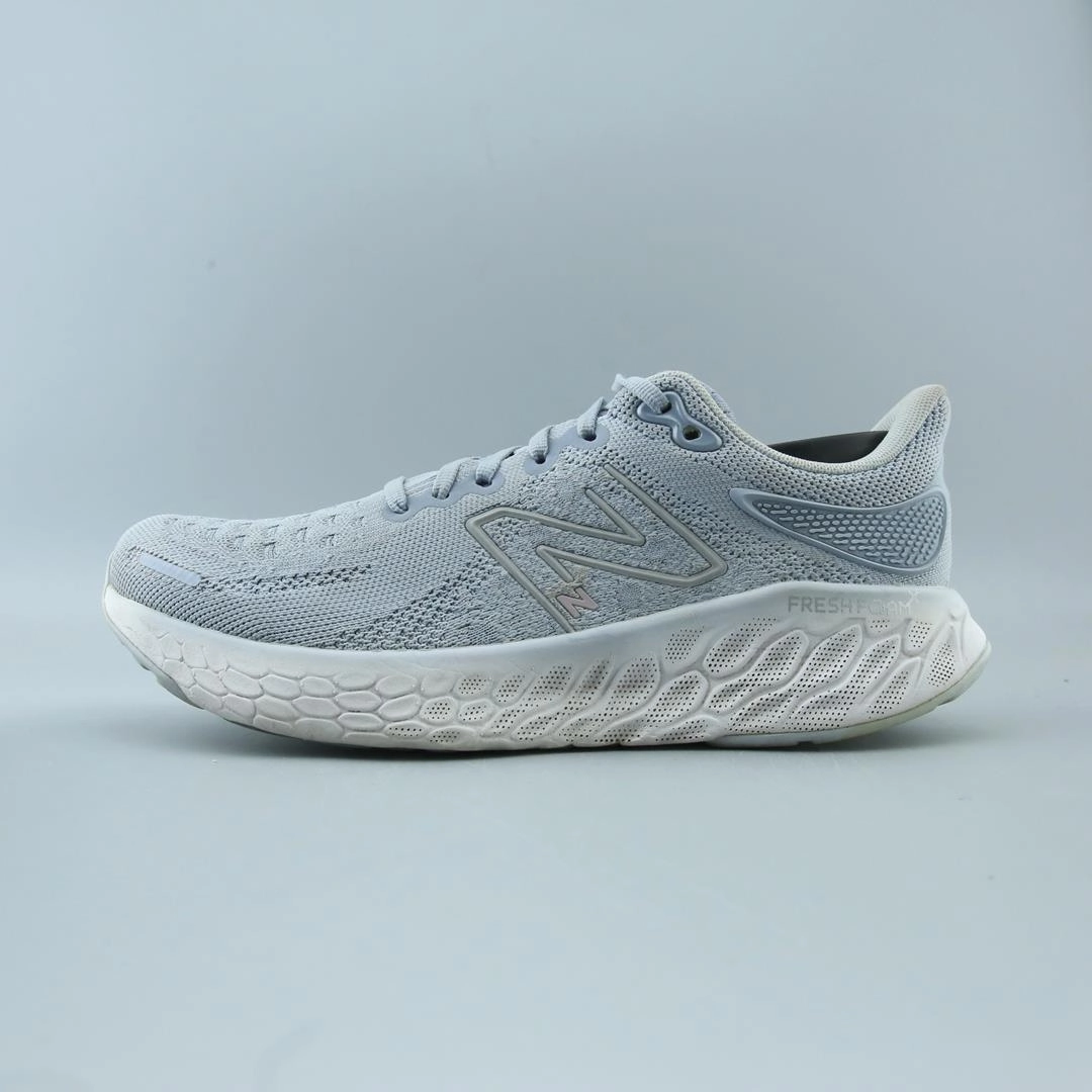 NEW BALANCE FRESH FOAM X 1080 V12 New Balance supportive sneaker models