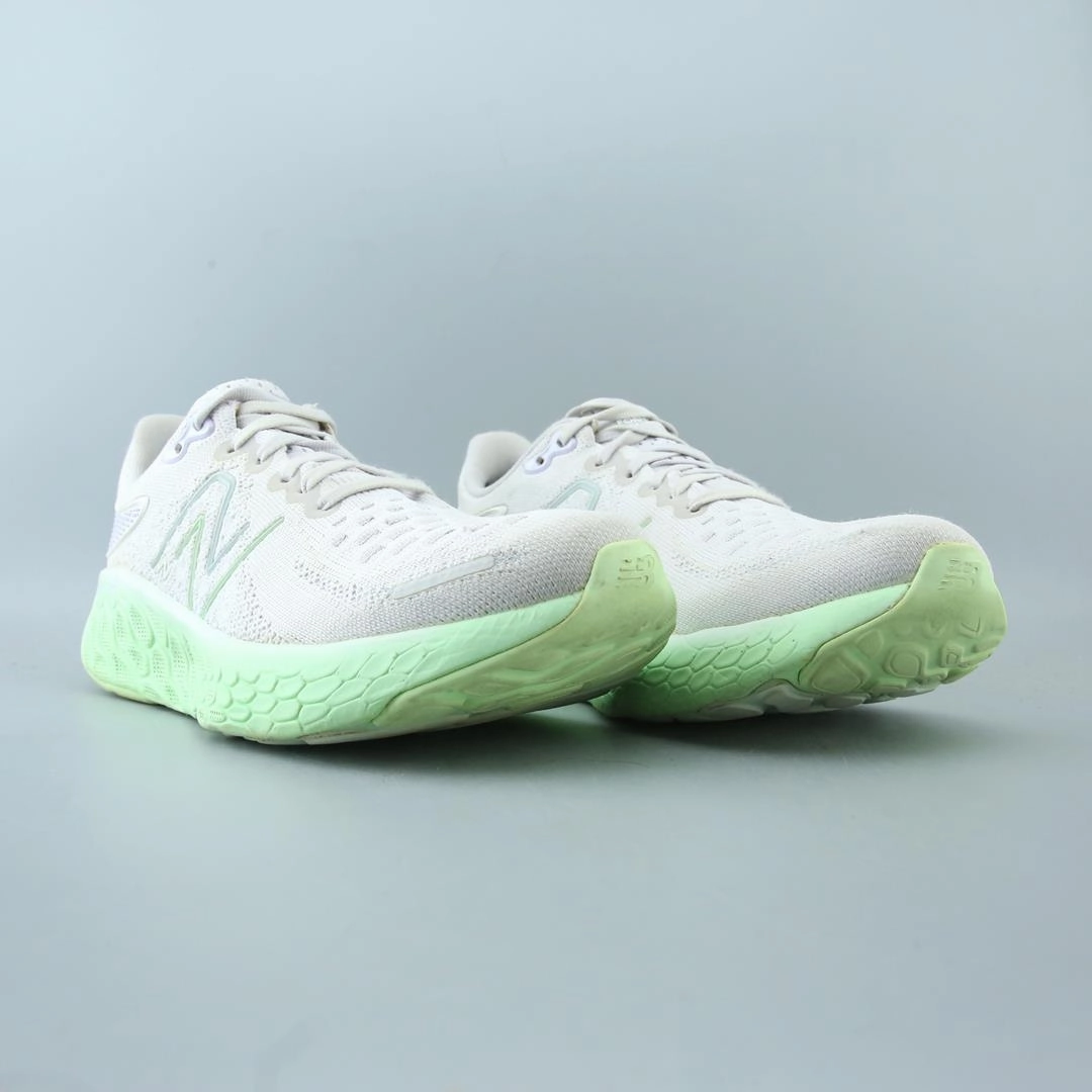 NEW BALANCE FRESH FOAM X 1080 V12 stylish New Balance designs