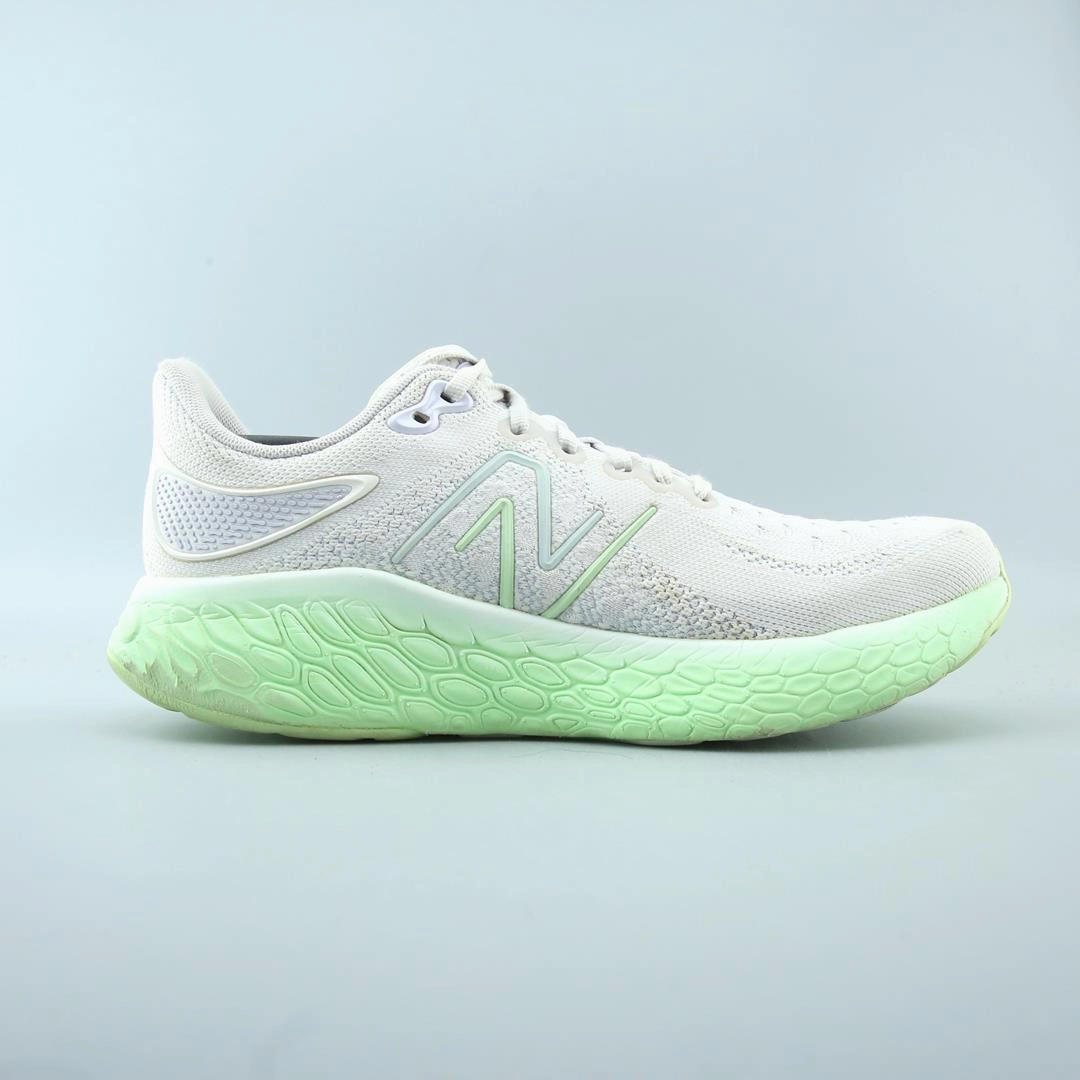NEW BALANCE FRESH FOAM X 1080 V12 stylish New Balance designs