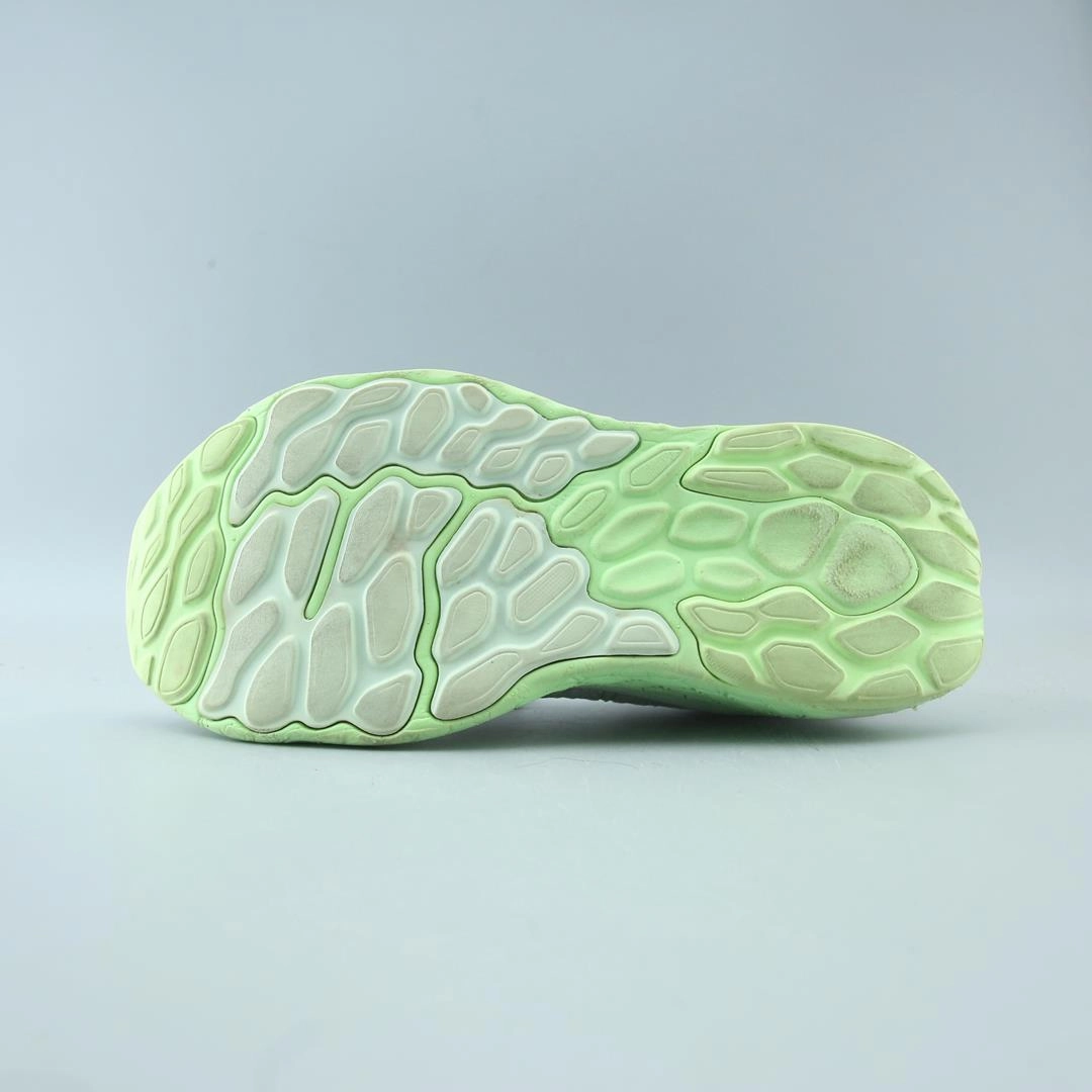 NEW BALANCE FRESH FOAM X 1080 V12 stylish New Balance designs