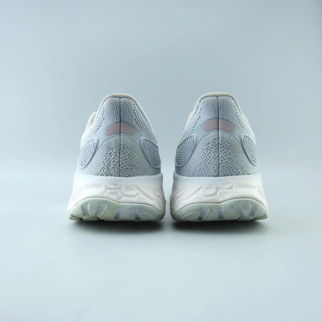 NEW BALANCE FRESH FOAM X 1080 V12 stylish New Balance designs