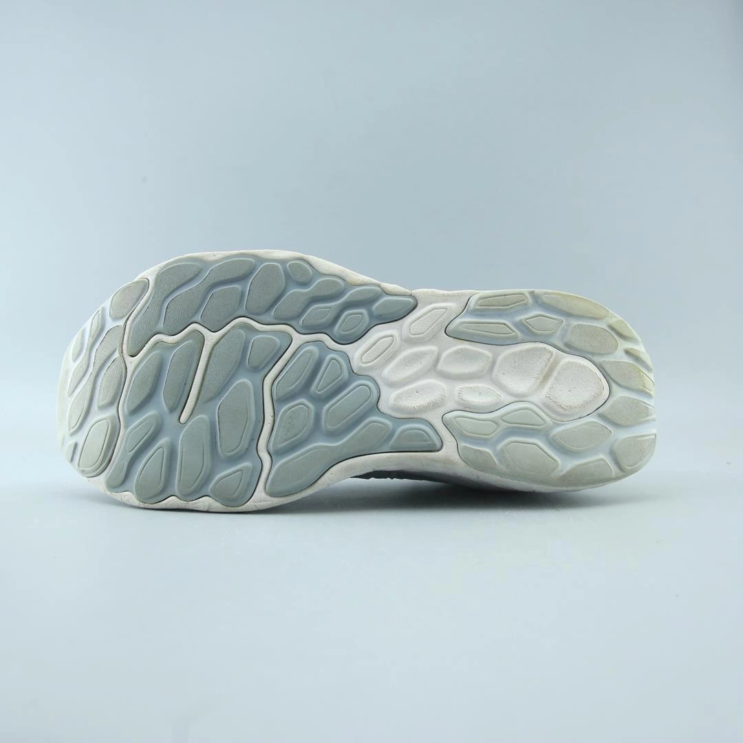 NEW BALANCE FRESH FOAM X 1080 V12 stylish New Balance designs