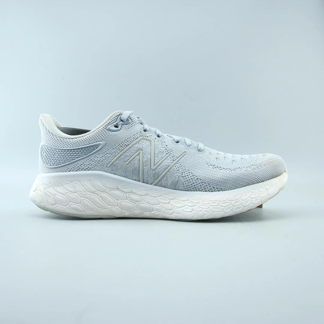 NEW BALANCE FRESH FOAM X 1080 V12 stylish New Balance designs