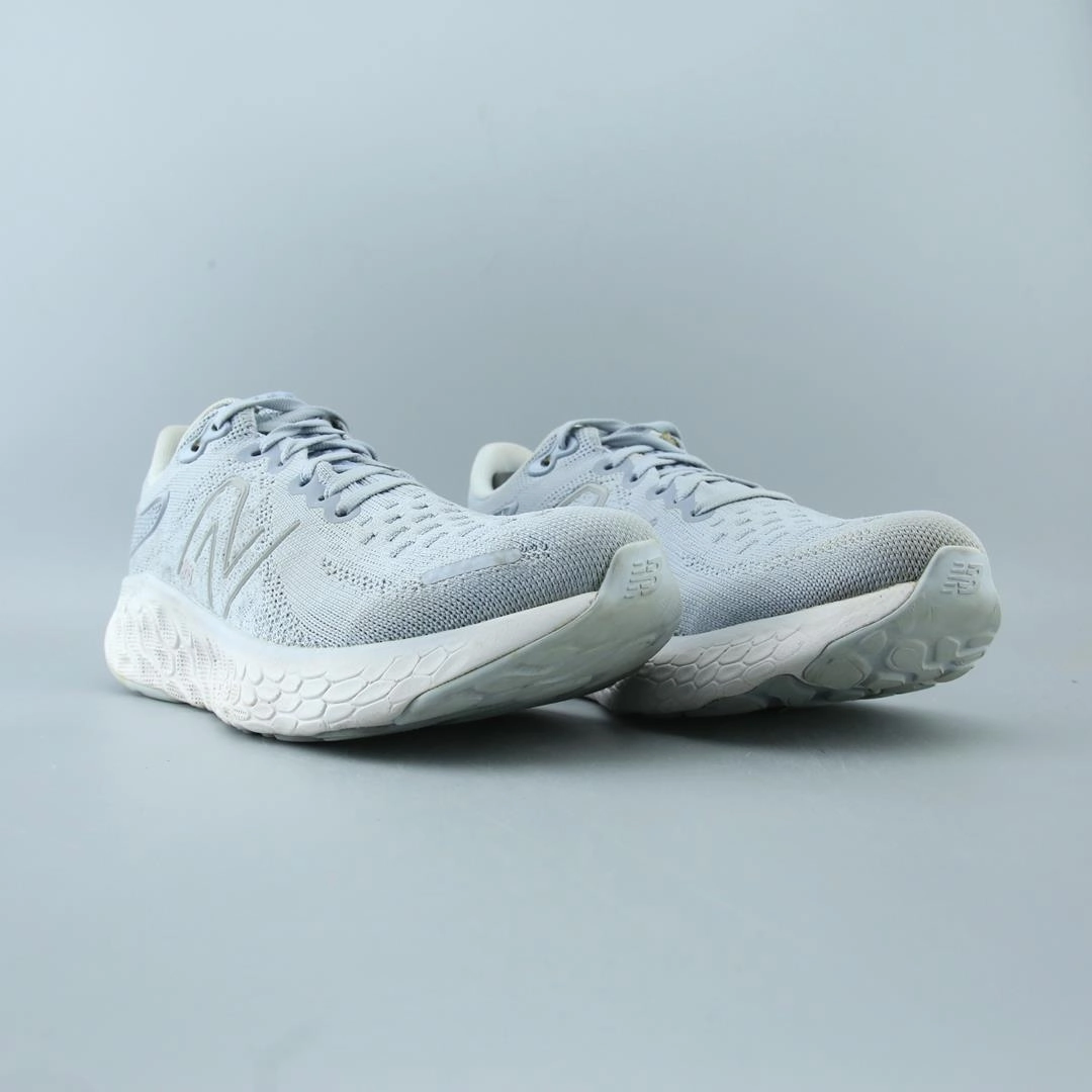 NEW BALANCE FRESH FOAM X 1080 V12 stylish New Balance designs