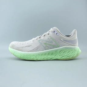 NEW BALANCE FRESH FOAM X 1080 V12 New Balance supportive sneaker models