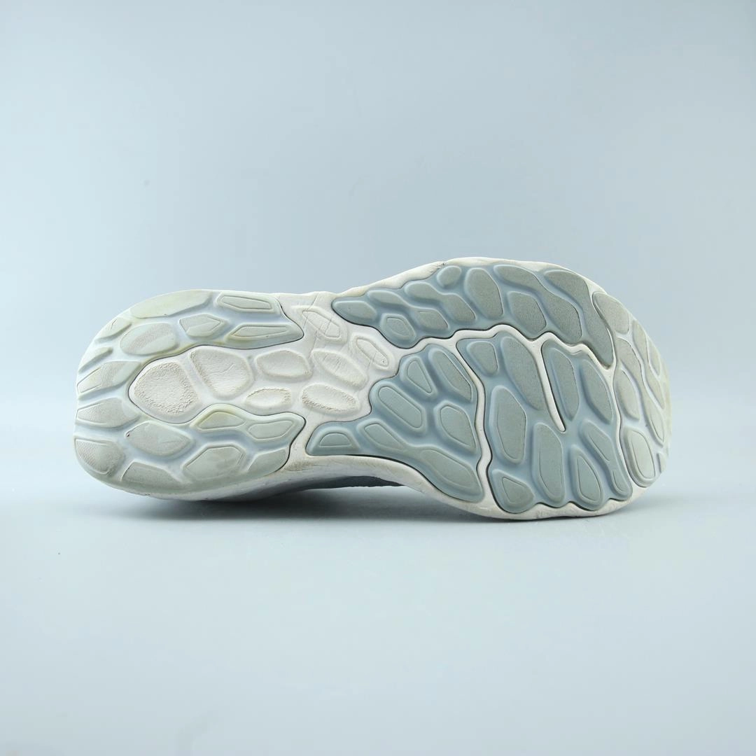 NEW BALANCE FRESH FOAM X 1080 V12 stylish New Balance designs