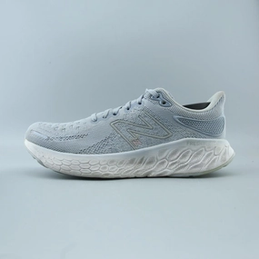 NEW BALANCE FRESH FOAM X 1080 V12 New Balance supportive sneaker models