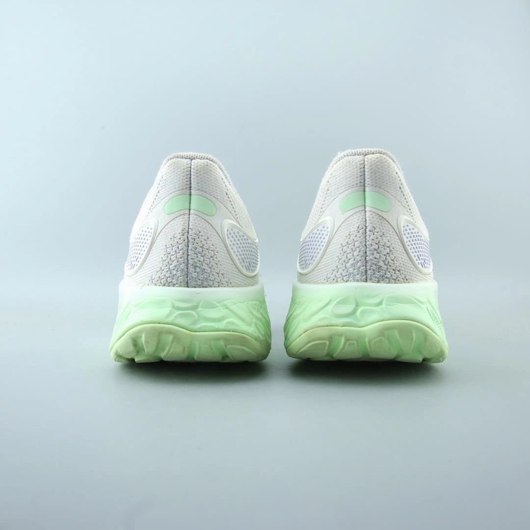 NEW BALANCE FRESH FOAM X 1080 V12 stylish New Balance designs
