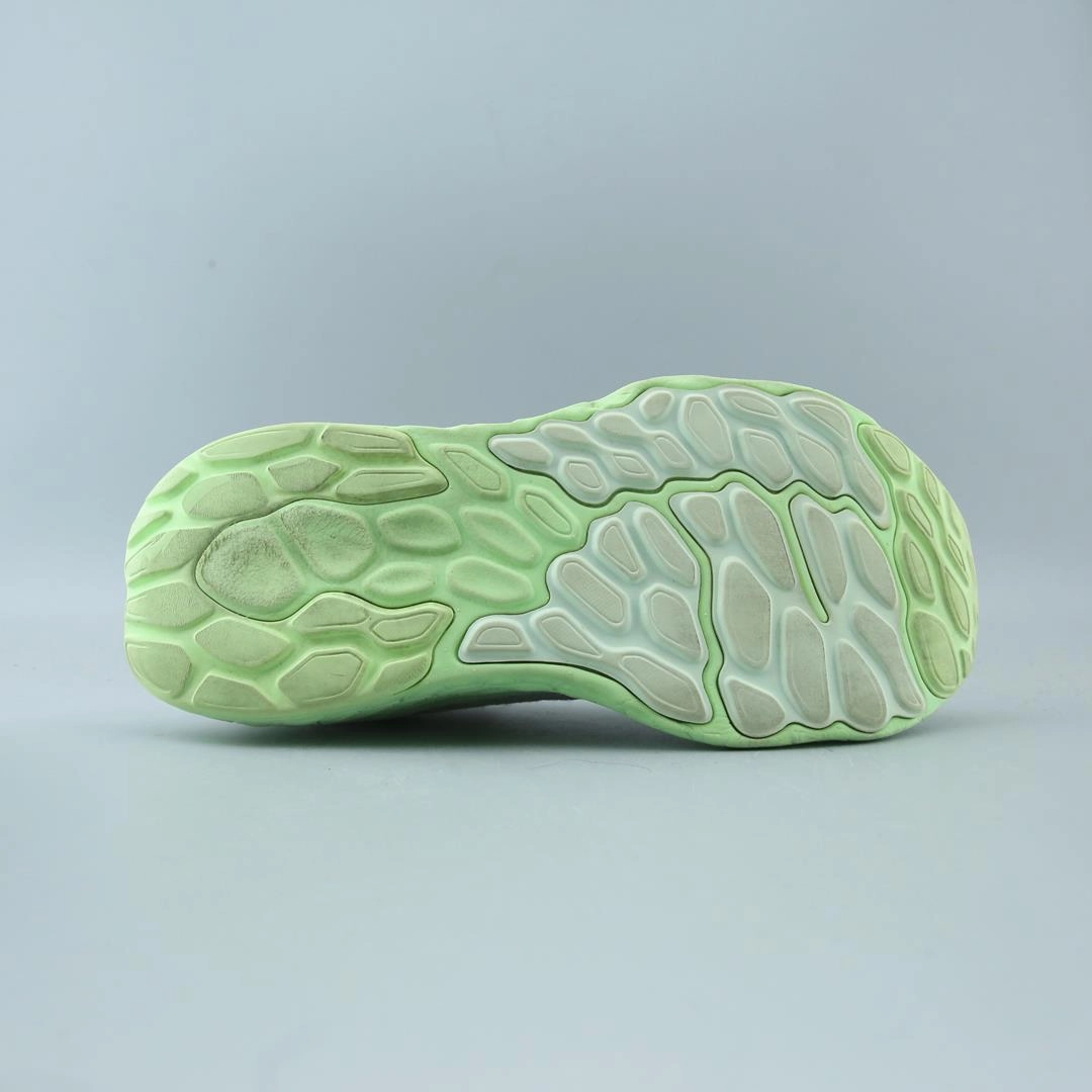 NEW BALANCE FRESH FOAM X 1080 V12 stylish New Balance designs